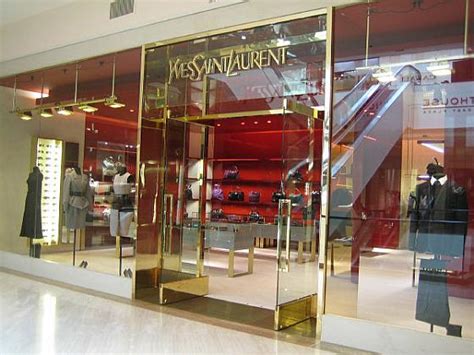 ysl outlet near me.